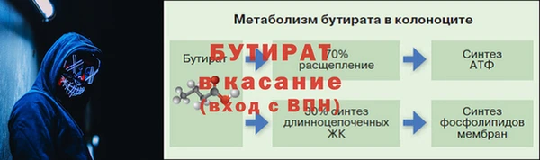 амф Богданович