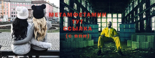 амф Богданович
