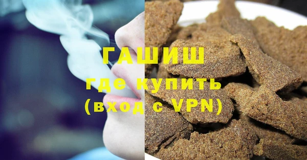 амф Богданович