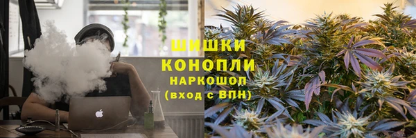 амф Богданович
