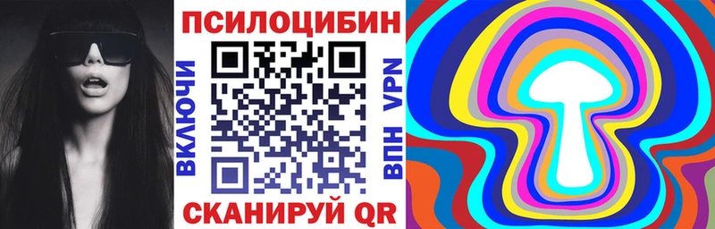 Купить закладки  Азнакаево  Галлюциногенные грибы ЛСД 